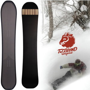 eB[WFC uh Xm[{[h N[U[ TJ Brand CRUISER I[Eh t[ pE_[ XCb` gbN 2025 2026