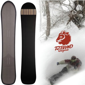 eB[WFC uh Xm[{[h X[XO[u TJ Smooth Groove t[ pE_[ fB[X 2025 2026