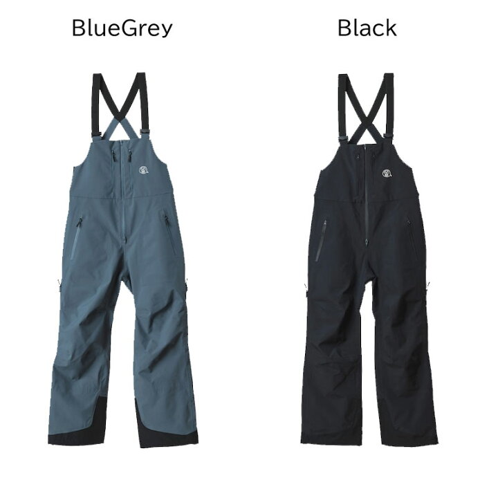 楽天市場】アンファッジ ピープ ビブパンツ UNFUDGE PEEP BIB PANTS 
