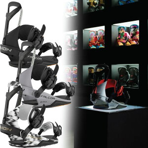 jI rfBO t@RA UNION Falcor SNOWBOARD Xm[{[h oCfBO 2025 2026