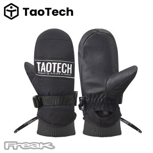 TAOTECH ^IebN Xm[{[h O[u qpLbYx[VbN~g 2024 2025