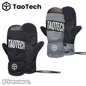 TAOTECH ^IebN Xm[{[h O[u Gg[O[u 2024 2025