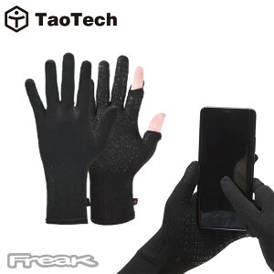 TAOTECH ^IebN Xm[{[h Ci[ O[u x[VbNCi[O[u 2024 2025