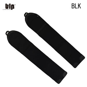 BAYLEAF pE_[{[hveN^[@\[Jo[@ Xm[{[h