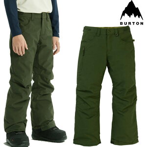 o[g LbY EFA[ {[CY o[Xg[ pc Burton Boys' BARN STORM PT LbY qp ȓ