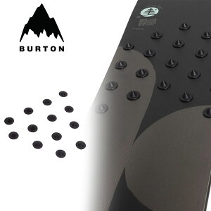 BURTON o[g fbLpbh ~ Surf Studs Xm[{[h fbLpbh ~