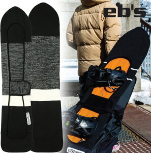 GrX Xm[{[h \[Jo[ obN jbgJo[ PW KNIT COVER PW Jo[ pE_[{[hp