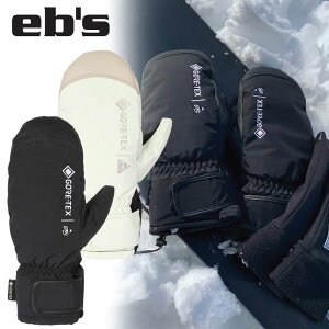 GrX Xm[{[h O[u GrX SAebNX O[u IK GLOVE MITT EBS OLGA GORETEX ~g X fB[XY Xm[{[h