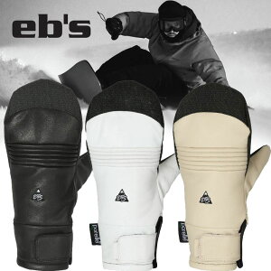 GrX Xm[{[h O[u J[rO~bgXgO CARVING MITT STRONG ~gO[u 2024 2025