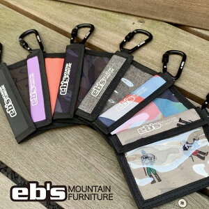 Xm[{[h pXP[X GrX pXP[X ebs PASS STANDARD