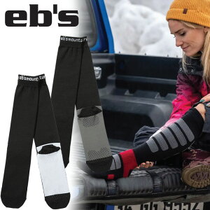 GrX Xm[{[h \bNX C EBS USU USU SOCKS { C Y fB[X SOX SOCKS