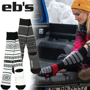GrX Xm[{[h \bNX C EBS VERY WARM NATIVE E[ { C Y fB[X SOX SOCKS