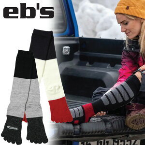 GrX Xm[{[h \bNX C EBS SUPER GRIP 5F E[ { C Y fB[X SOX SOCKS