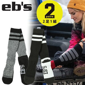GrX Xm[{[h \bNX Zbg C EBS VALUE WARM SET E[ { C 2{Zbg̔Y fB[X SOX SOCKS