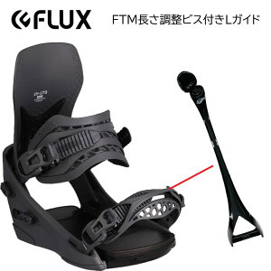 yF9zFLUX BINDING tbNX p[c FTMrXtLKCh gD[Xgbv xgK[h lWt XyAp[c rfBO i