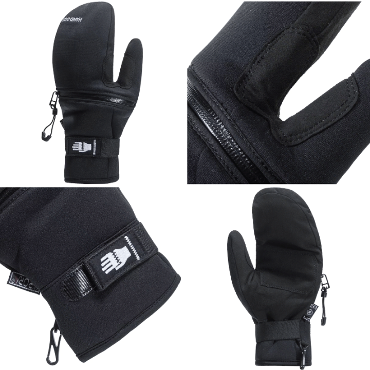 楽天市場】ハンドアウト グローブ HAND OUT LIGHTWEIGHT MITTEN