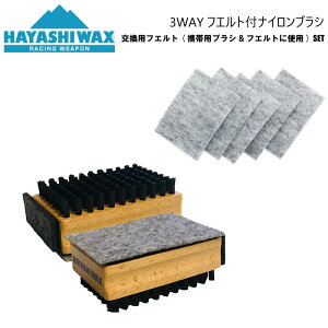 nVbNX uY iCuVtFg ptFg Zbg `[ibvpi HAYASHI WAX BRUSH BLENDS