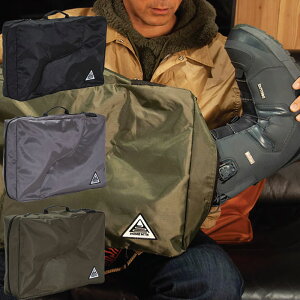 Xm[{[h u[cP[X HOME MOUNTAIN Boots Case z[}Ee u[cobN u[c[