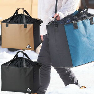 Xm[{[h obN MAobN HOME MOUNTAIN Box Tote3.0 obNpbN u[cobO