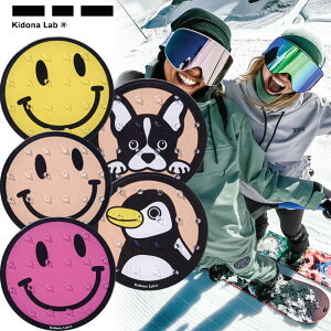 Xm[{[h fbLpbh ~ KIDONA LAB DECKPAD CIRCLE Lh i{ ~ fbLpbh DECK PAD ~