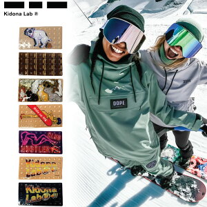 Xm[{[h fbLpbh ~ KIDONA LAB DECKPAD SQUARE Lhi { ~ fbLpbh DECK PAD ~