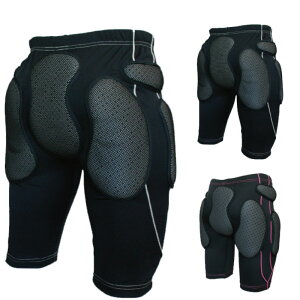 Xm[{[h XL[ veN^[ qbvveN^[ pbg XL[ ^ yʂ̃veN^[