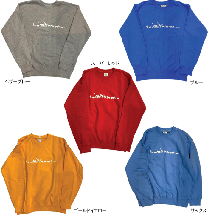 楽天市場】ノアスノーボーディングジャパン アパレル アニマル