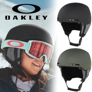 I[N[ LbY wbg bh1 [X OAKLEY MOD1 Youth {Ki
