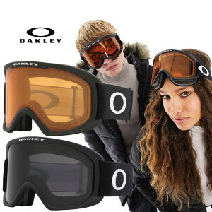 I[N[ Xm[{[h S[O I[t[2.0v G O Frame 2.0 Pro L Snow Goggles Xm[{[h XL[ {Ki