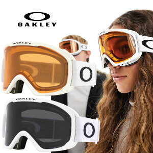 I[N[ Xm[{[h S[O I[t[2.0v G O Frame 2.0 Pro L Snow Goggles Xm[{[h XL[ {Ki