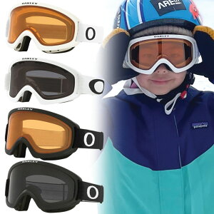 �I�[�N���[ �L�b�Y �S�[�O�� OAKLEY O Frame 2.0 Pro S �I�[�t���[�� �L�b�Y�S�[�O�� Snow Goggles �X�m�[�{�[�h �X�L�[ ���{���K�i