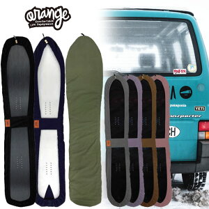 Xm[{[h \[Jo[ ORANGE COTTON SOLE COVER Xm[{[h \[K[h Xm[{[hP[X ORAN'GE