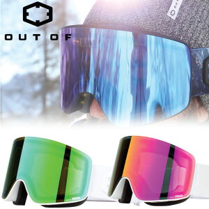 AEg Iu S[O OUT OF VOID White AWAtBbg UV ܂~ ~[R[g  2025 2026