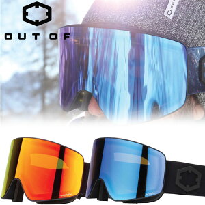 AEg Iu S[O OUT OF VOID Black AWAtBbg UV ܂~ ~[R[g  2025 2026