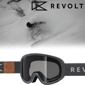 {g S[O X[p[Cgt[ Y REVOLT SUPER LIGHT FRAME Gross matte Y fB[X S[O SVΉ {Ki