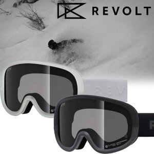 {g S[O X[p[Cgt[ Y ΌY REVOLTSUPER LIGHT FRAME Y fB[X S[O SVΉ {Ki