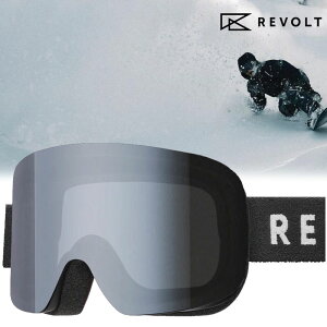 {g S[O t[X Y REVOLT FLAMELESS Light Gray Clear PHO Y fB[X S[O SVΉ {Ki