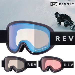 {g S[O X[p[Cgt[ Y ΌY REVOLTSUPER LIGHT FRAME Welle Y fB[X S[O SVΉ {Ki
