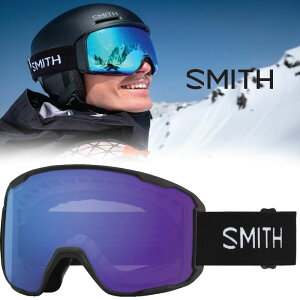 X~X S[O vr[ Y SMITH Preview XL[ Xm[{[h S[O 25 26 JAPAN FIT Ki