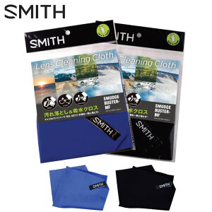 X~X S[O Y@ SMITH SMUDGE BUSTER MF Xm[C[T[ S[O@ S[OYN[jONX