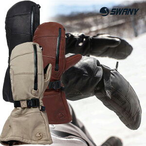 Xj[O[u oXg[ SWANYGLOVES Bastone Xm[{[h U[O[u Y TS-401