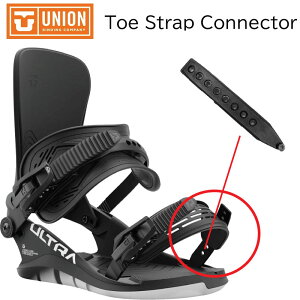 yU1zjI rfBO p[c gD[ Xgbv gDXgbvRlN^[ C UNION BINDING  xg