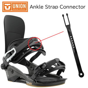 yU11zjI rfBO p[c ANXgbvRlN^[ F UNION BINDING AN Xgbv