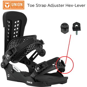 yU13zjI rfBO p[c gDXgbvpbhtʒuprX Strap Adjuster Lever lW