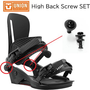 yU3zjI rfBO p[c ANXgbv nCobNrXSET E UNION BINDING lW nCobN lW