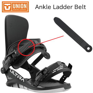 yU4zjI rfBO p[c ANXgbv AN_[xg B UNION BINDING AN MU xg