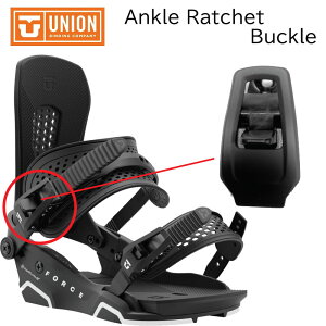 yU7zjI rfBO p[c ANXgbv AN`FbgobN UNION BINDING AN `Fbg