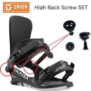 yU9zjI rfBO p[c AN nCobN rX Zbg F UNION BINDING AN lW