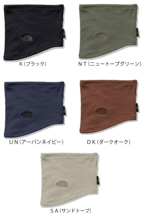 楽天市場】THE NORTH FACE ネックウォーマー＜マイクロストレッチネックゲイター Micro Stretch Neck Gaiter  NN72216＞ノースフェイス 2022FW ネコポス発送 : Ｆｒｅａｋ