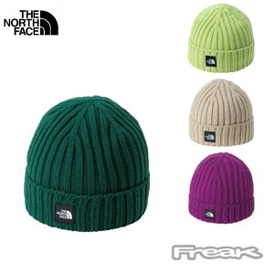 m[XtFCX THE NORTHFACE xr[ jbgLbvJvb`bhixr[jBaby Cappucho Lid NNB42401 2024FW